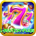 t20 live match Pro New