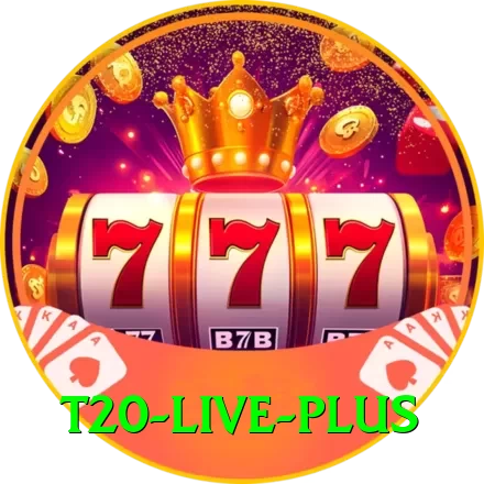 t20 live - Pro Earning App - 2