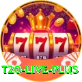 t20 live - Pro Earning App