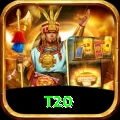 t20 VIP Pro v4.3.3
