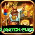 t20 match App Mega v5.2.5