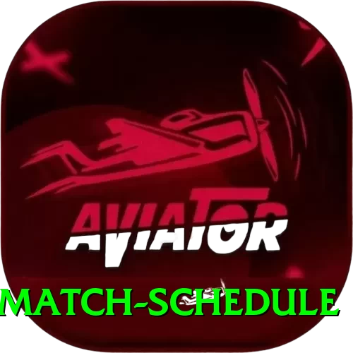 t20 match schedule Pro Edition v2.9.3 - 2