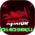 t20 match schedule Pro Edition v2.9.3