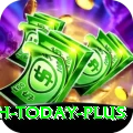 t20 match today APK Mega v4.5.5