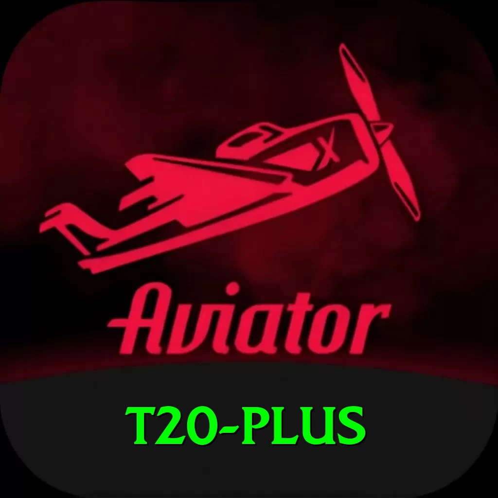 t20 VIP Latest v4.4.5 - 2