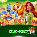 t20 Gaming Legend v5.6.2