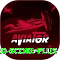t20 score Slots Supreme v3.4.6
