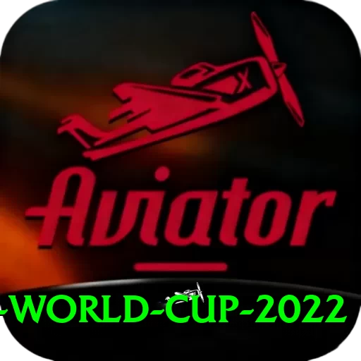 t20 world cup 2022 Master Pro v5.8.8 - 2