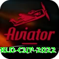 t20 world cup 2022 Master Pro v5.8.8