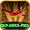 t20 world cup 2022 Supreme 2024