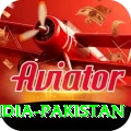 t20 world cup india pakistan Premium v2.0.4