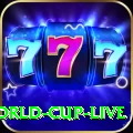 t20 world cup live Apps (Tools & Injectors) Deluxe v3.5.3