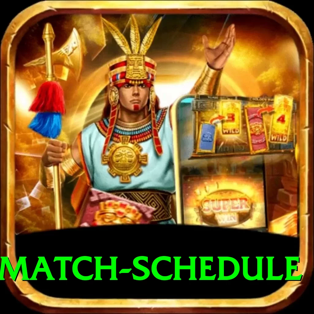 t20 world cup match schedule Games (Casino & Earning) VIP v3.0.9 - 2