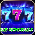 t20 world cup schedule Plus Edition v1.9.0