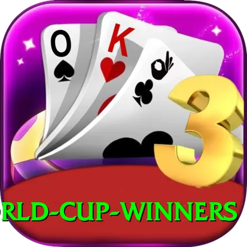 t20 world cup winners Gold v5.0.7 - 2
