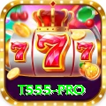 t555 Super Jackpot