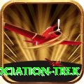 taan association trek Premium v2.7.1