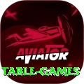 table games Apps (Tools & Injectors) Plus v2.0.8