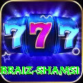 tabraiz shamsi Elite Pro v5.1.9