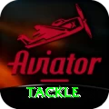 tackle Games (Casino & Earning) Elite v5.7.6