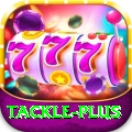 tackle Ultimate PK v4.3.6
