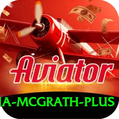 tahlia mcgrath Casino Turbo v2.2.6 - 2