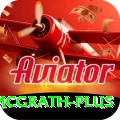 tahlia mcgrath Casino Turbo v2.2.6