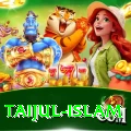 taijul islam Deluxe Edition v4.0.9