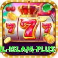 taijul islam Bonus Champion v1.6.4