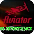 tail end resistance VIP v4.3.7