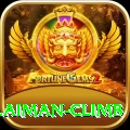 takht e sulaiman climb Games (Casino & Earning) Pro v2.8.0