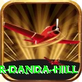 talchor danda hill Elite Pro v5.8.6