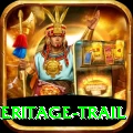 tamang heritage trail Apps (Tools & Injectors) Gold v2.5.3
