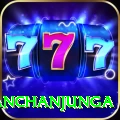 taplejung kanchanjunga Pro Max v1.3.7