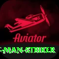 target man striker Deluxe Edition v3.0.5