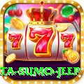 tata sumo jeep Plus v3.5.2