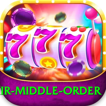 tayyab tahir middle order Max v1.0.9 - 2