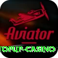 tcash topup casino Apps (Tools & Injectors) Premium v4.8.3