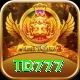 TD777 Master v1.5.0