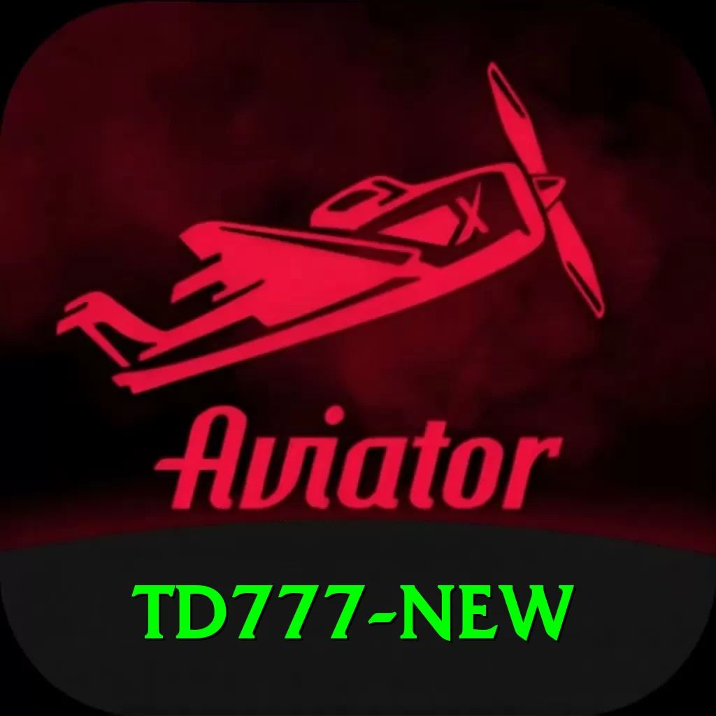 TD777 Money Champion v1.2.3 - 2