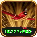td777 Games (Casino & Earning) Elite v2.8.7