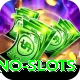 TD777 VIP - Casino & Slots