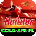 teen patti gold apk pk Turbo Pro v4.3.7