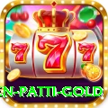 teen patti gold Games (Casino & Earning) Deluxe v1.8.3
