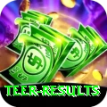 teer results Apps (Tools & Injectors) Master v5.1.5
