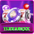 tekkabuzz Premium vv2.2.6