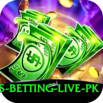 tennis betting live pk Games (Casino & Earning) Master v3.3.0 - 2