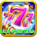 tennis club pokhara Gold Pro v3.9.5