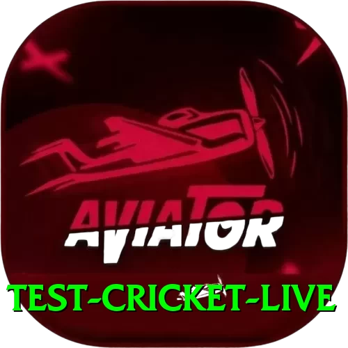 test cricket live Plus Edition v1.7.8 - 2
