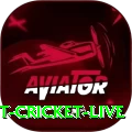 test cricket live Plus Edition v1.7.8